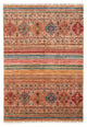 Ziegler moderno Tappeto 229x165cm - Tappeto orientale