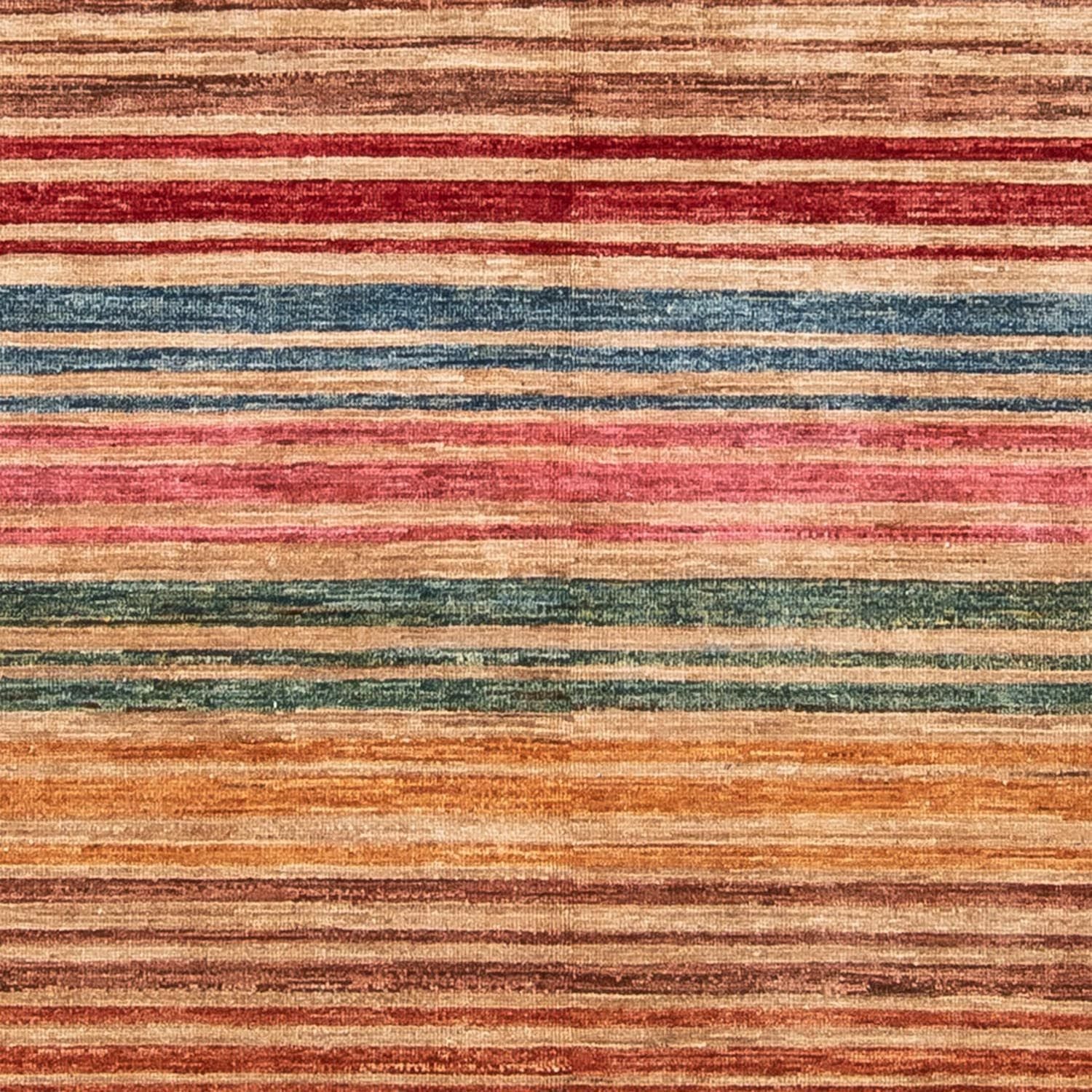 Tappeto Ziegler - Moderno - 229 x 165 cm - multicolore