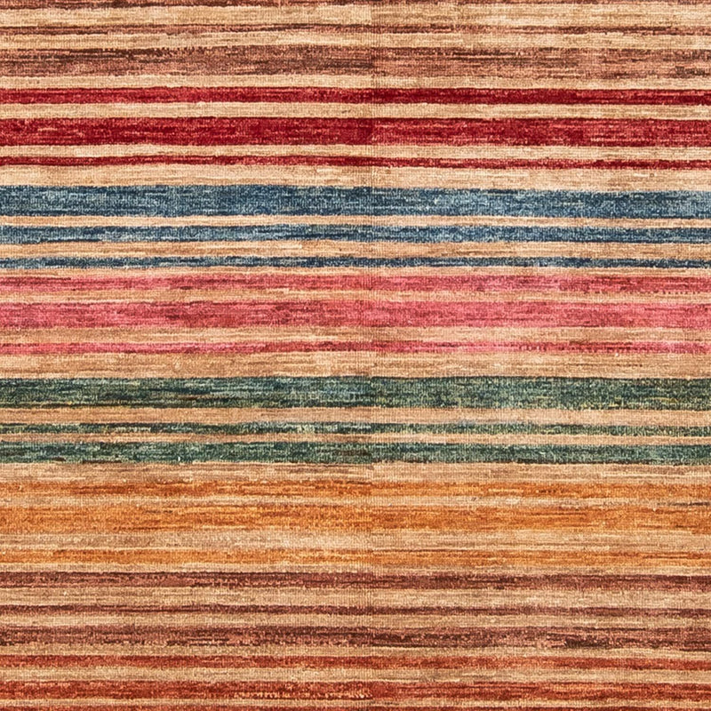 Tappeto Ziegler - Moderno - 229 x 165 cm - multicolore