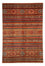 Tappeto Ziegler - Shal - 344 x 244 cm - multicolore