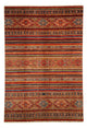 Shal Tappeto 344x244cm - Tappeto orientale