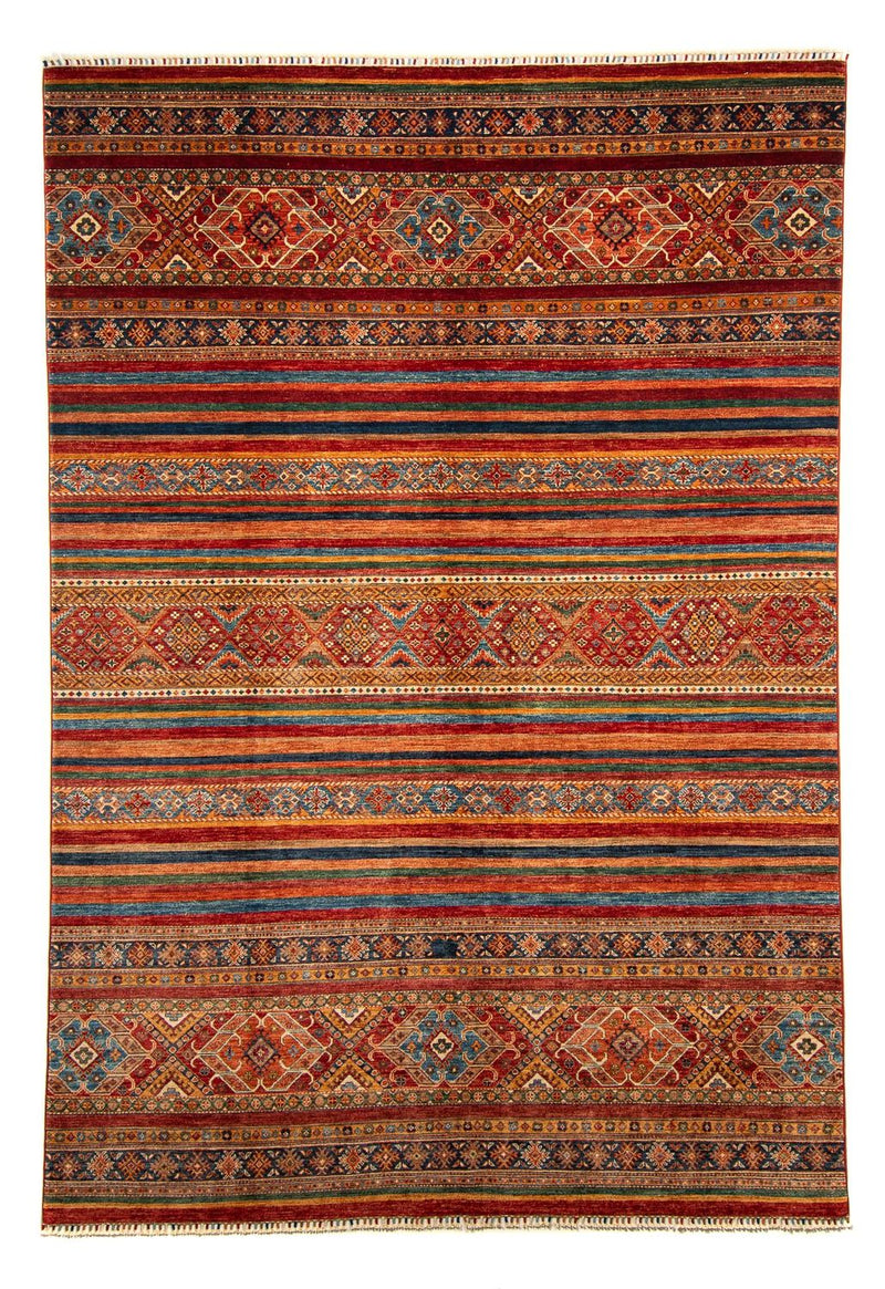 Tappeto Ziegler - Shal - 344 x 244 cm - multicolore