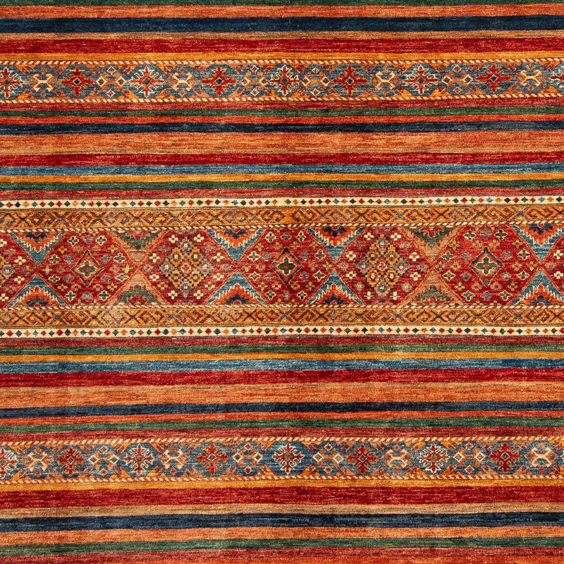 Tappeto Ziegler - Shal - 344 x 244 cm - multicolore