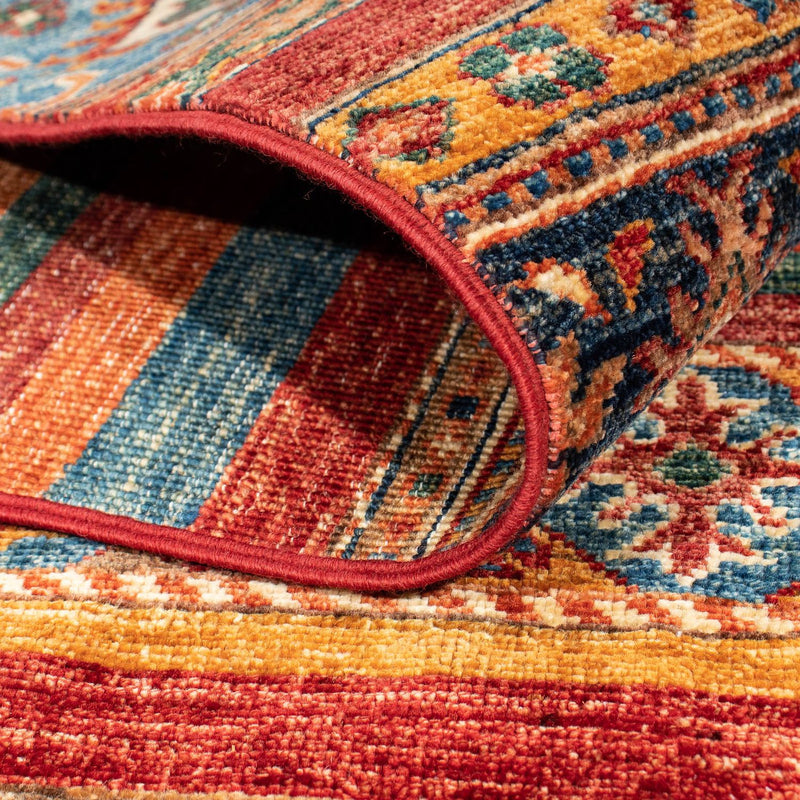 Tappeto Ziegler - Shal - 344 x 244 cm - multicolore