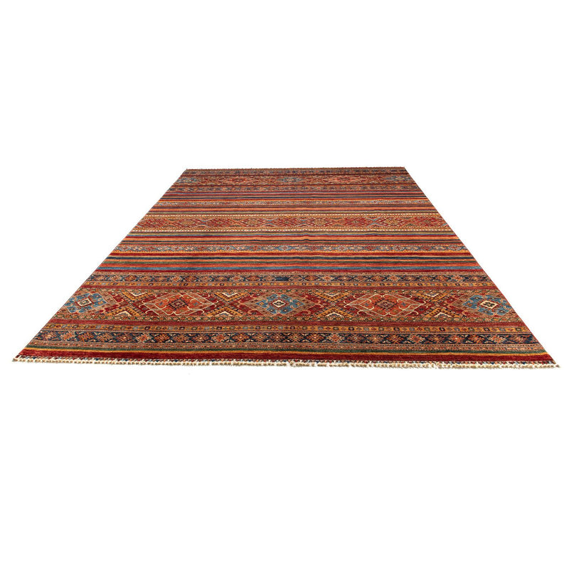 Tappeto Ziegler - Shal - 344 x 244 cm - multicolore