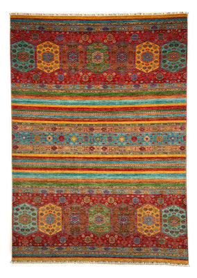 Tappeto Ziegler - Shal - 338 x 240 cm - multicolore