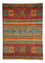 Tappeto Ziegler - Shal - 338 x 240 cm - multicolore