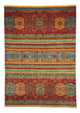 Shal Tappeto 338x240cm - Tappeto orientale