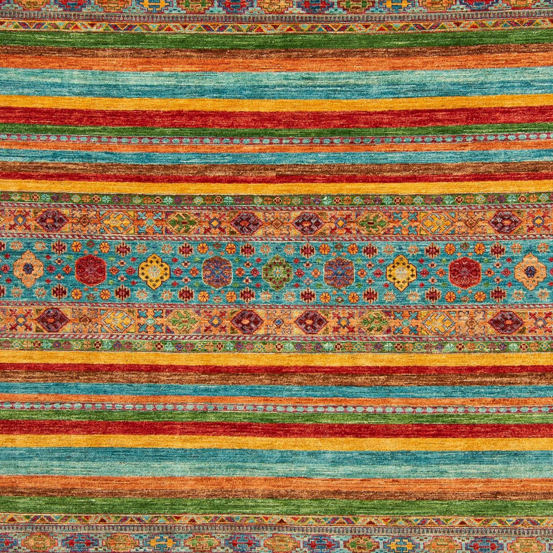 Tappeto Ziegler - Shal - 338 x 240 cm - multicolore