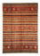 Tappeto Ziegler - Shal - 340 x 249 cm - multicolore