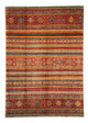 Shal Tappeto 340x249cm - Tappeto orientale