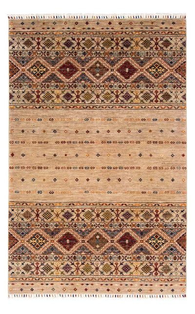 Tappeto Ziegler 123x191cm - Tappeto orientale