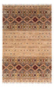 Tappeto Ziegler 191x123cm - Tappeto orientale