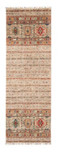 Tappeto Ziegler 243x79cm - Tappeto orientale