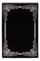 Tappeto di design 160x230cm - Designerteppich
