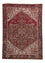 Tappeto Persero - Nomade - 408 x 300 cm - multicolore
