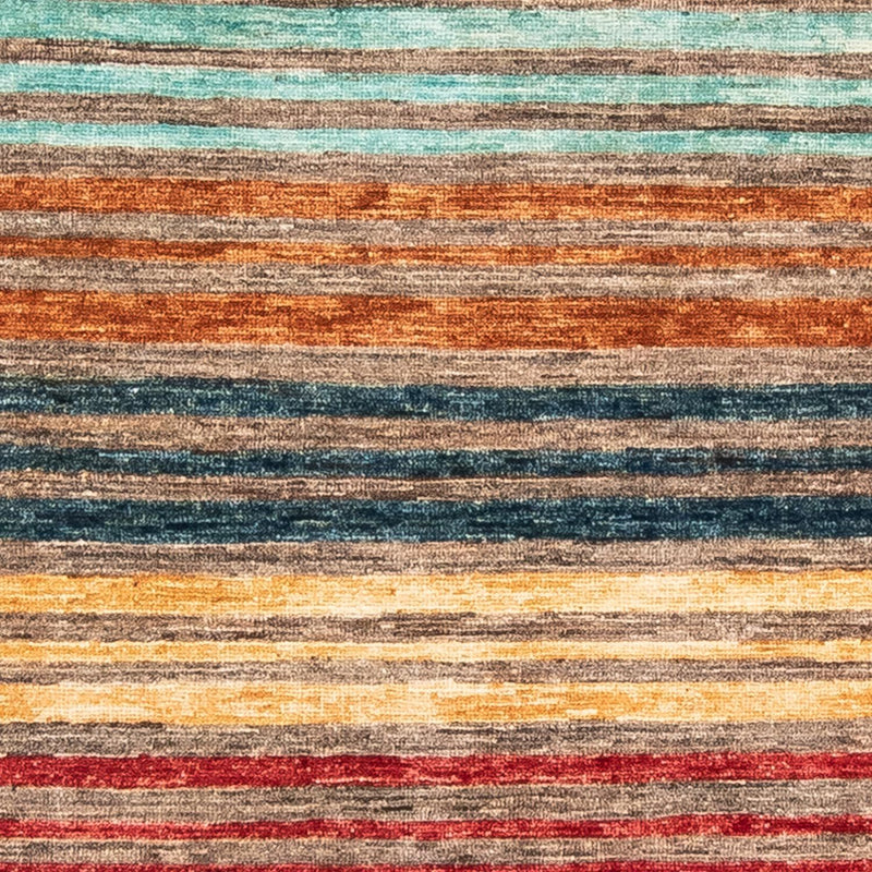 Tappeto corsia Tappeto Ziegler - 254 x 71 cm - multicolore