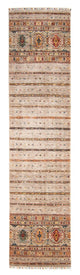 Tappeto Ziegler 307x77cm - Tappeto orientale