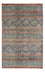 Tappeto Ziegler - 191 x 122 cm - multicolore