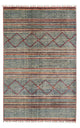 Tappeto Ziegler 191x122cm - Tappeto orientale