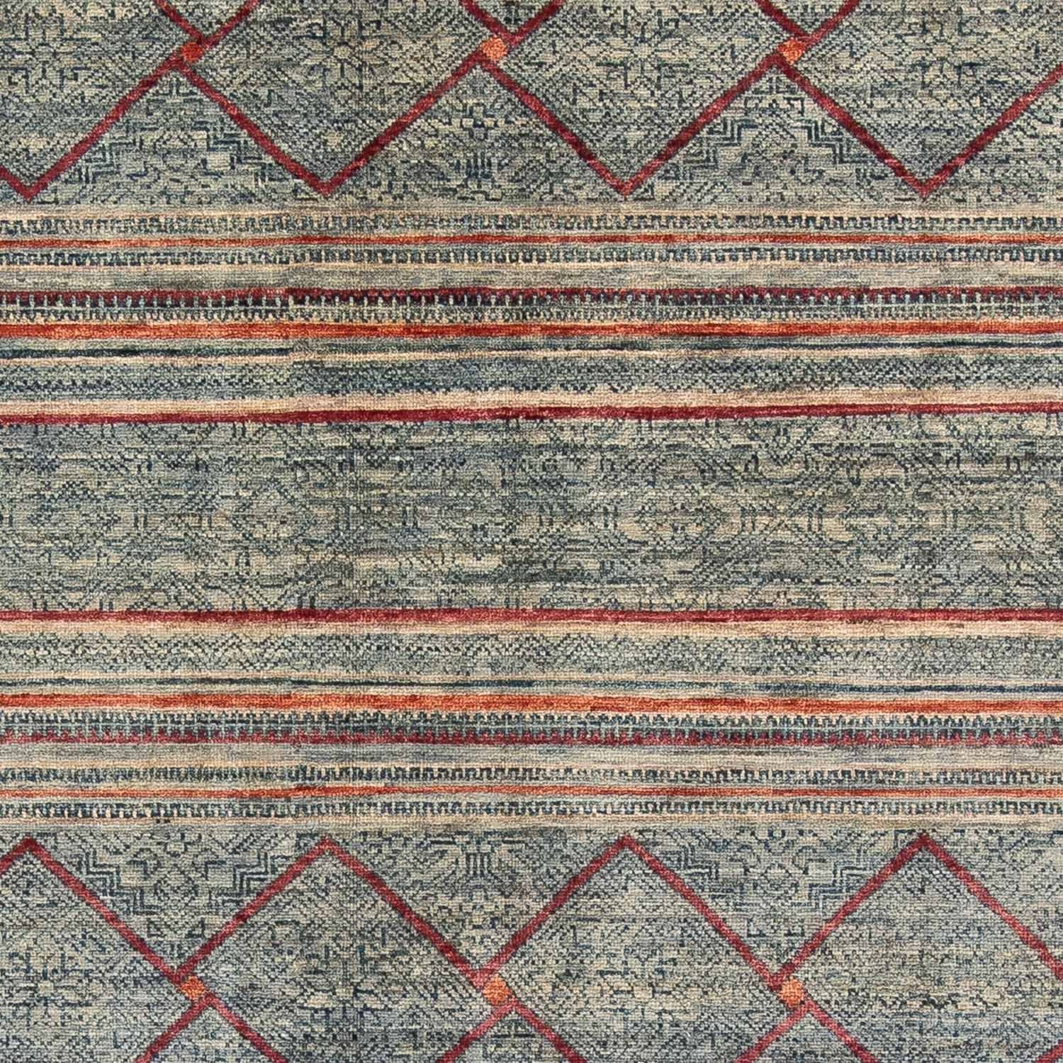 Tappeto Ziegler - 191 x 122 cm - multicolore