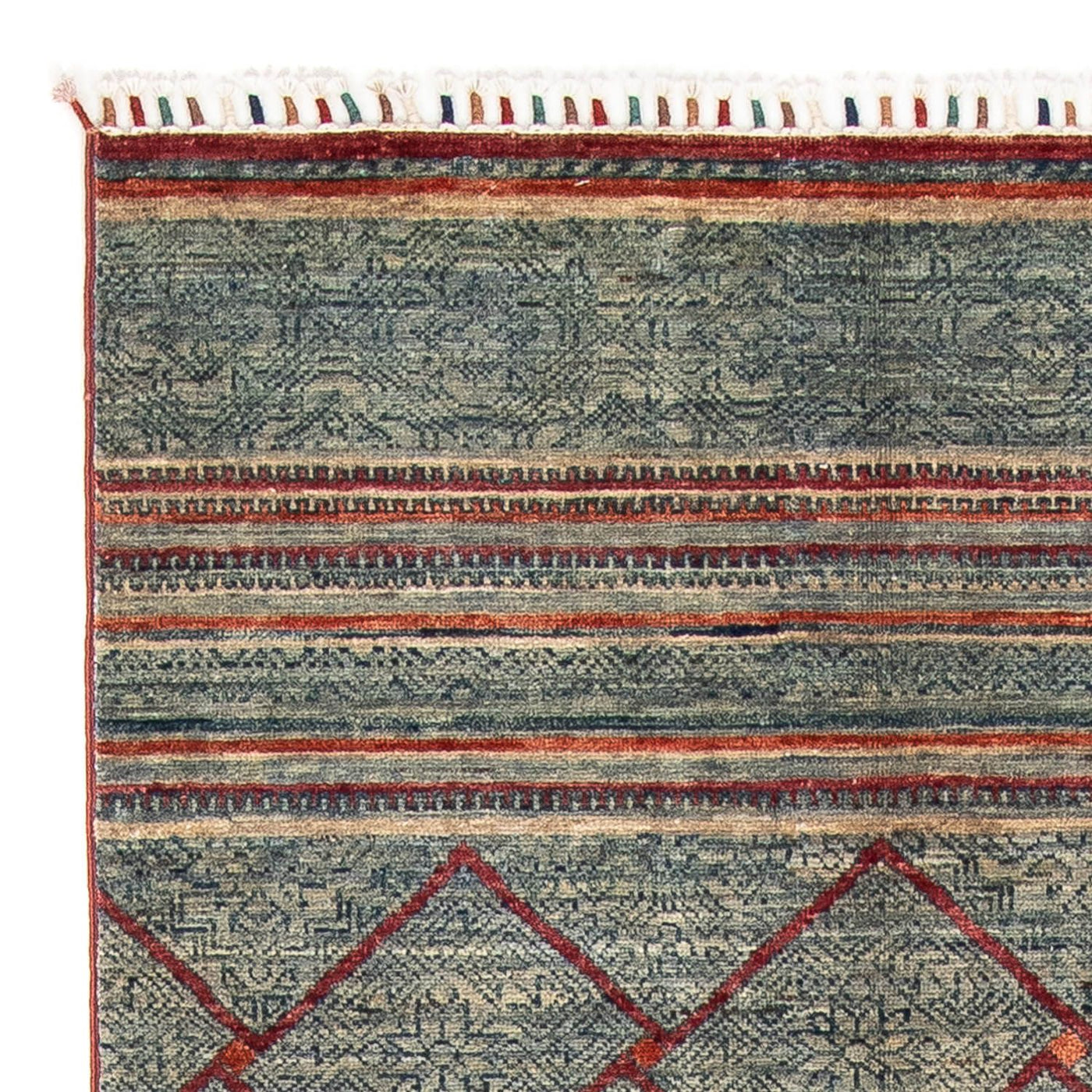 Tappeto Ziegler 191x122cm - Tappeto orientale