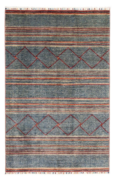 Tappeto Ziegler 121x192cm - Tappeto orientale