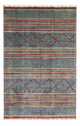 Tappeto Ziegler 192x121cm - Tappeto orientale