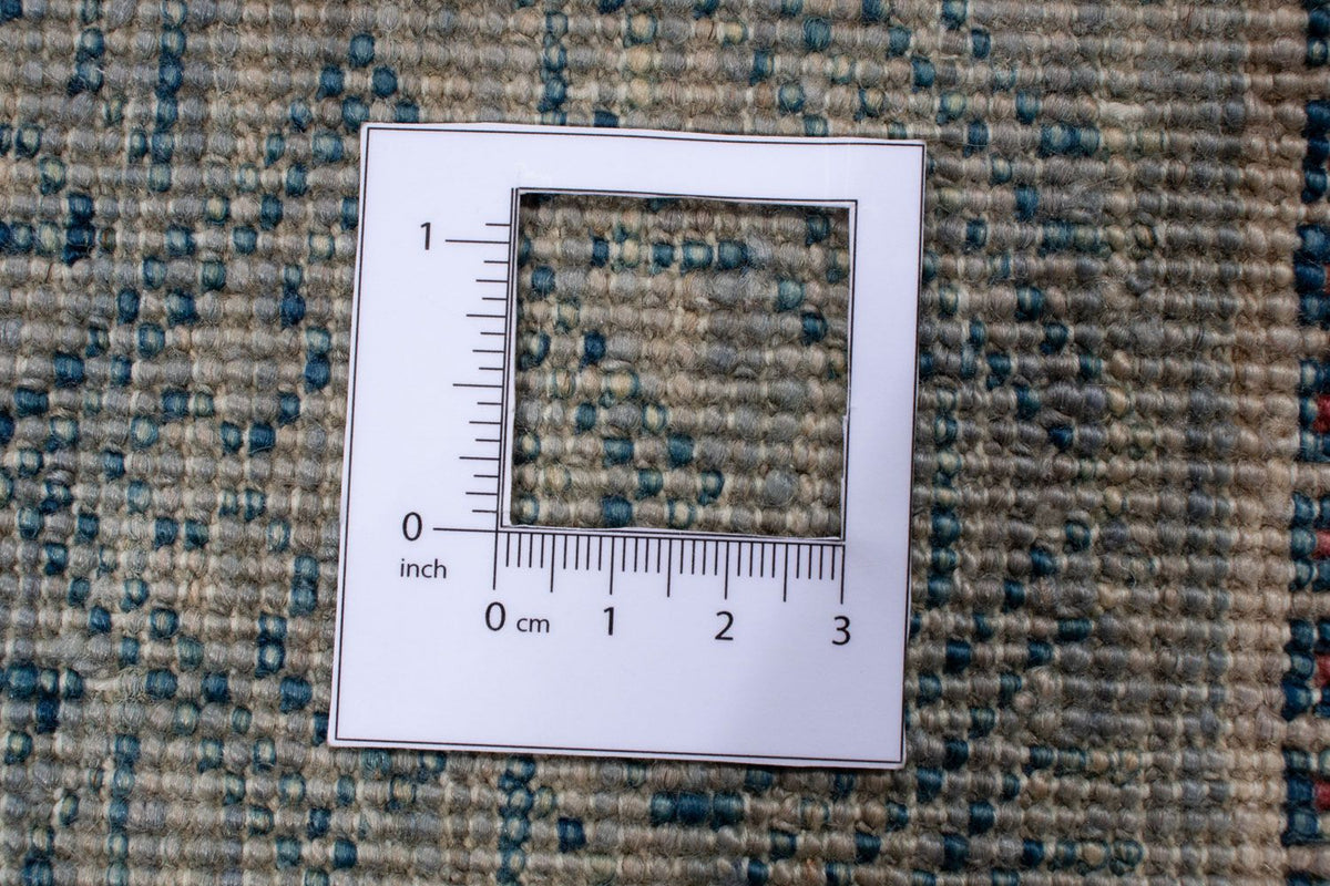 Tappeto Ziegler - 192 x 121 cm - multicolore