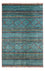 Tappeto Ziegler - 195 x 120 cm - multicolore