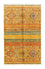 Tappeto Ziegler - Moderno - 157 x 101 cm - multicolore