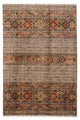 Tappeto Ziegler 240x166cm - Tappeto orientale
