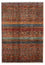 Tappeto Ziegler - 238 x 166 cm - multicolore