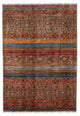 Tappeto Ziegler 238x166cm - Tappeto orientale