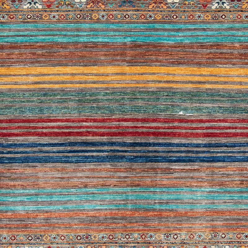 Tappeto Ziegler - Shal - 304 x 247 cm - multicolore
