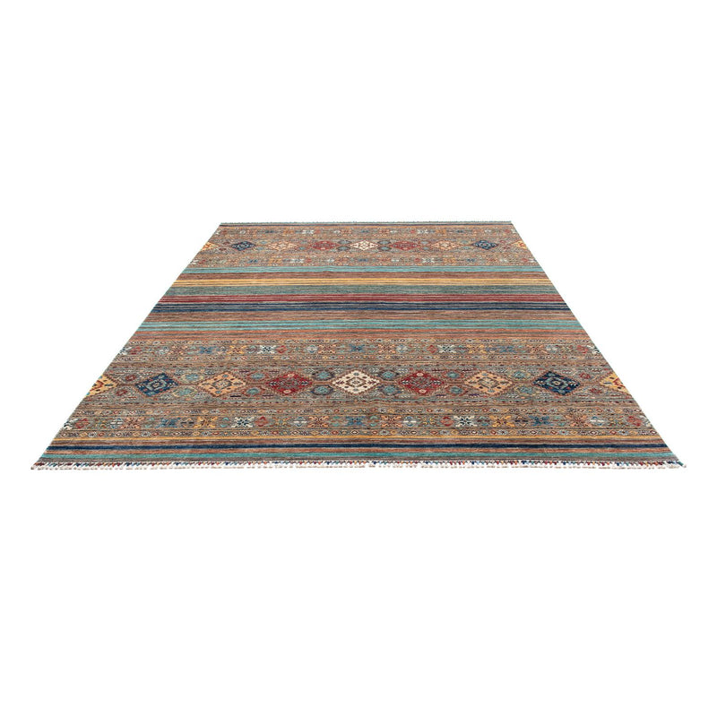 Tappeto Ziegler - Shal - 304 x 247 cm - multicolore