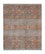 Tappeto Ziegler - Shal - 299 x 248 cm - multicolore