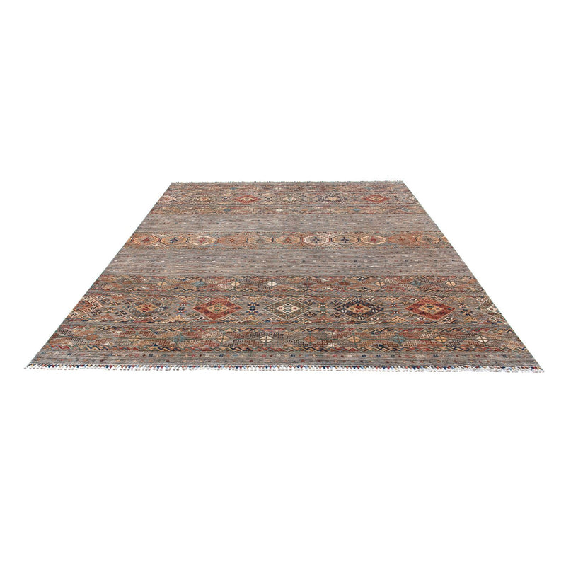 Tappeto Ziegler - Shal - 299 x 248 cm - multicolore