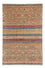 Tappeto Ziegler - 340 x 240 cm - multicolore