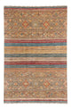 Tappeto Ziegler 340x240cm - Tappeto orientale