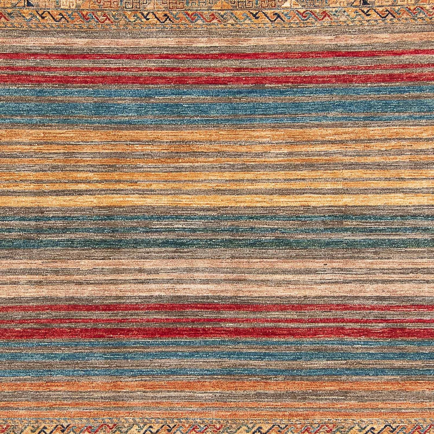 Tappeto Ziegler - 340 x 240 cm - multicolore