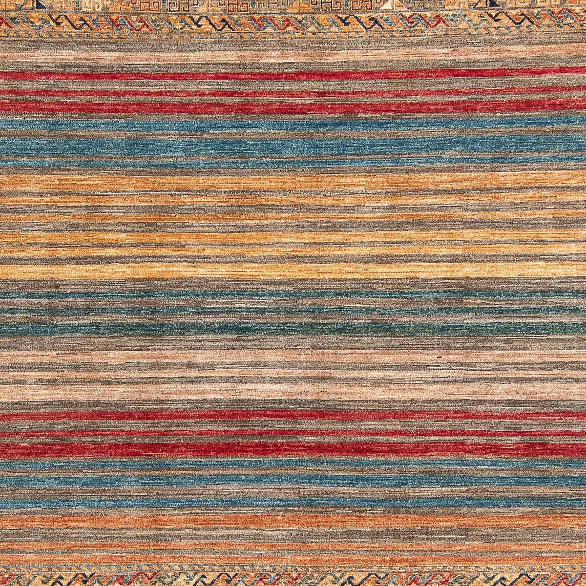 Tappeto Ziegler - 340 x 240 cm - multicolore