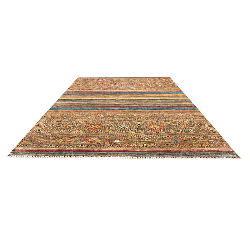 Tappeto Ziegler - 340 x 240 cm - multicolore