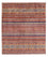 Tappeto Ziegler - 294 x 248 cm - multicolore