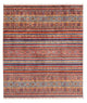 Tappeto Ziegler 294x248cm - Tappeto orientale