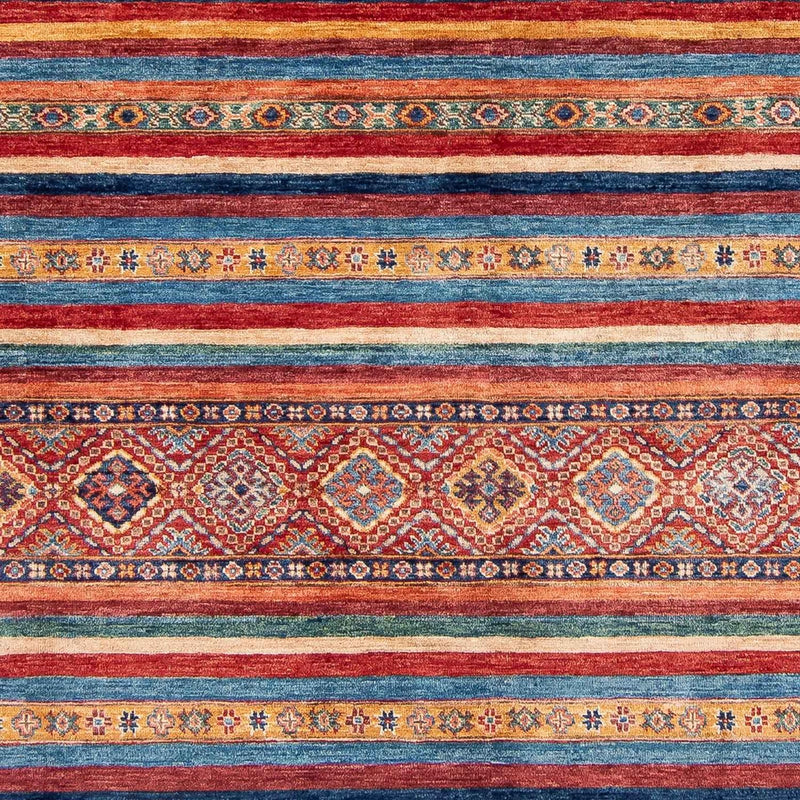 Tappeto Ziegler - 294 x 248 cm - multicolore