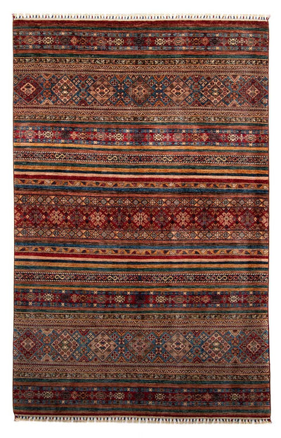 Tappeto Ziegler 195x295cm - Tappeto orientale