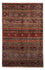 Tappeto Ziegler - 295 x 195 cm - multicolore