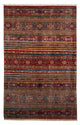 Tappeto Ziegler 295x195cm - Tappeto orientale