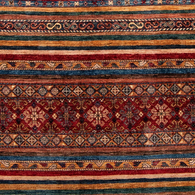 Tappeto Ziegler - 295 x 195 cm - multicolore
